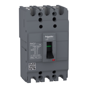 EZC100H3080